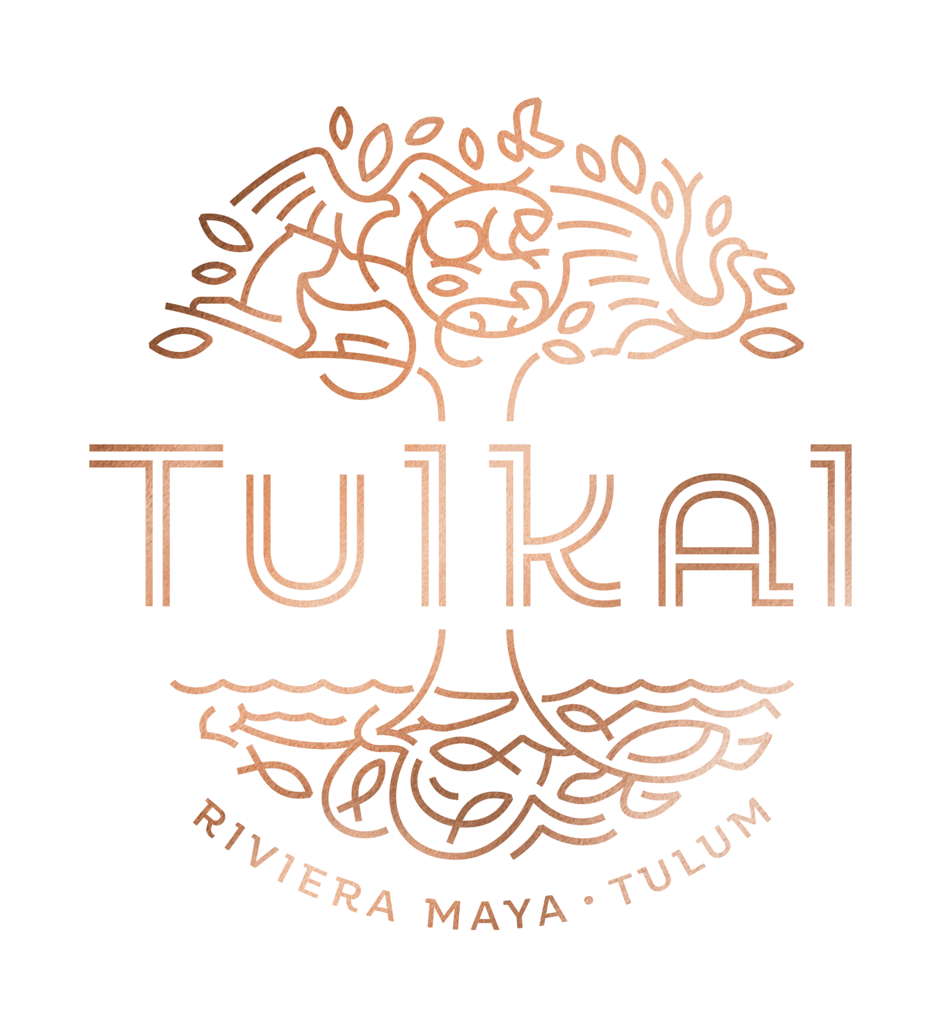 tulkal.mx
