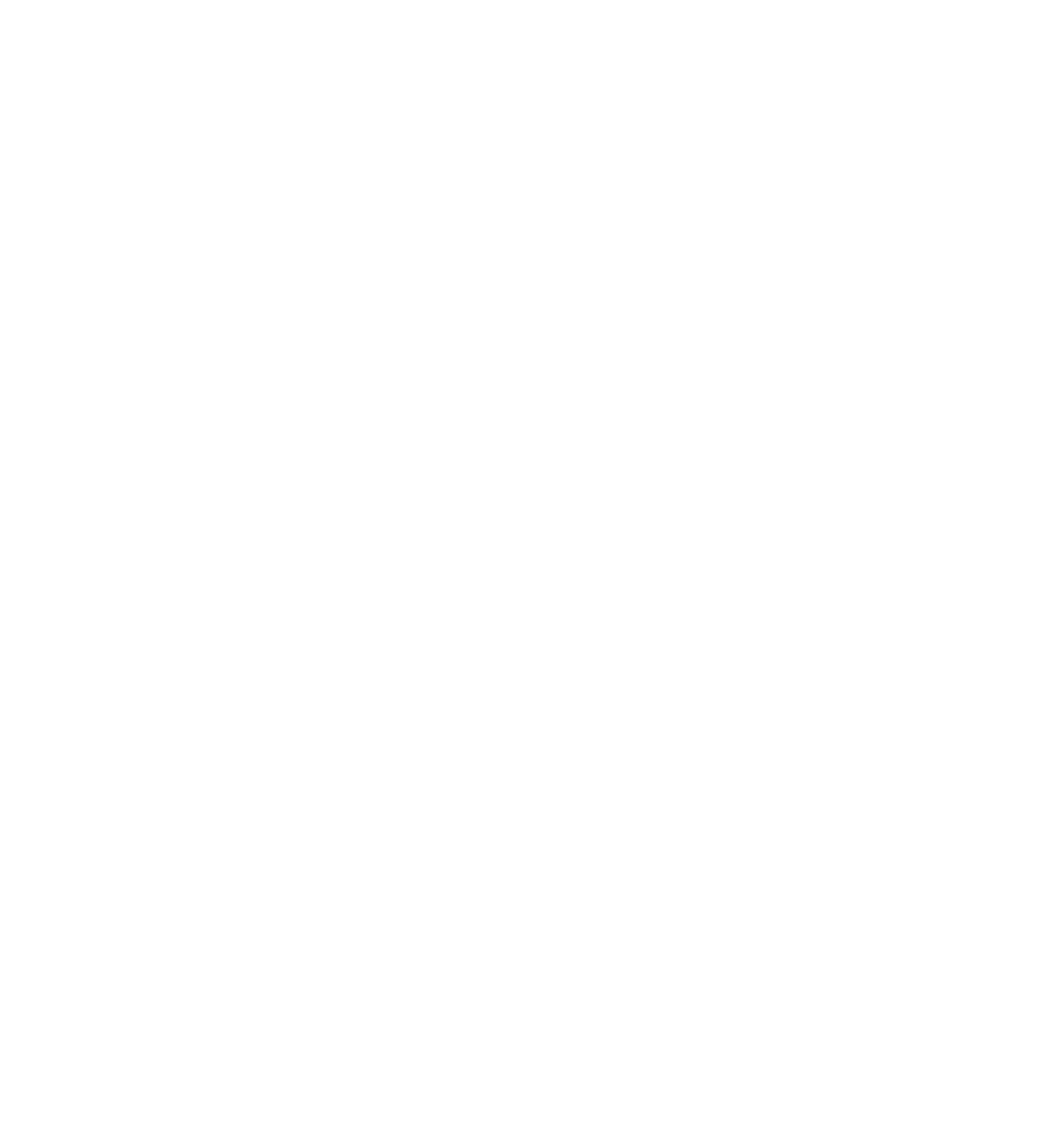 tulkal.mx