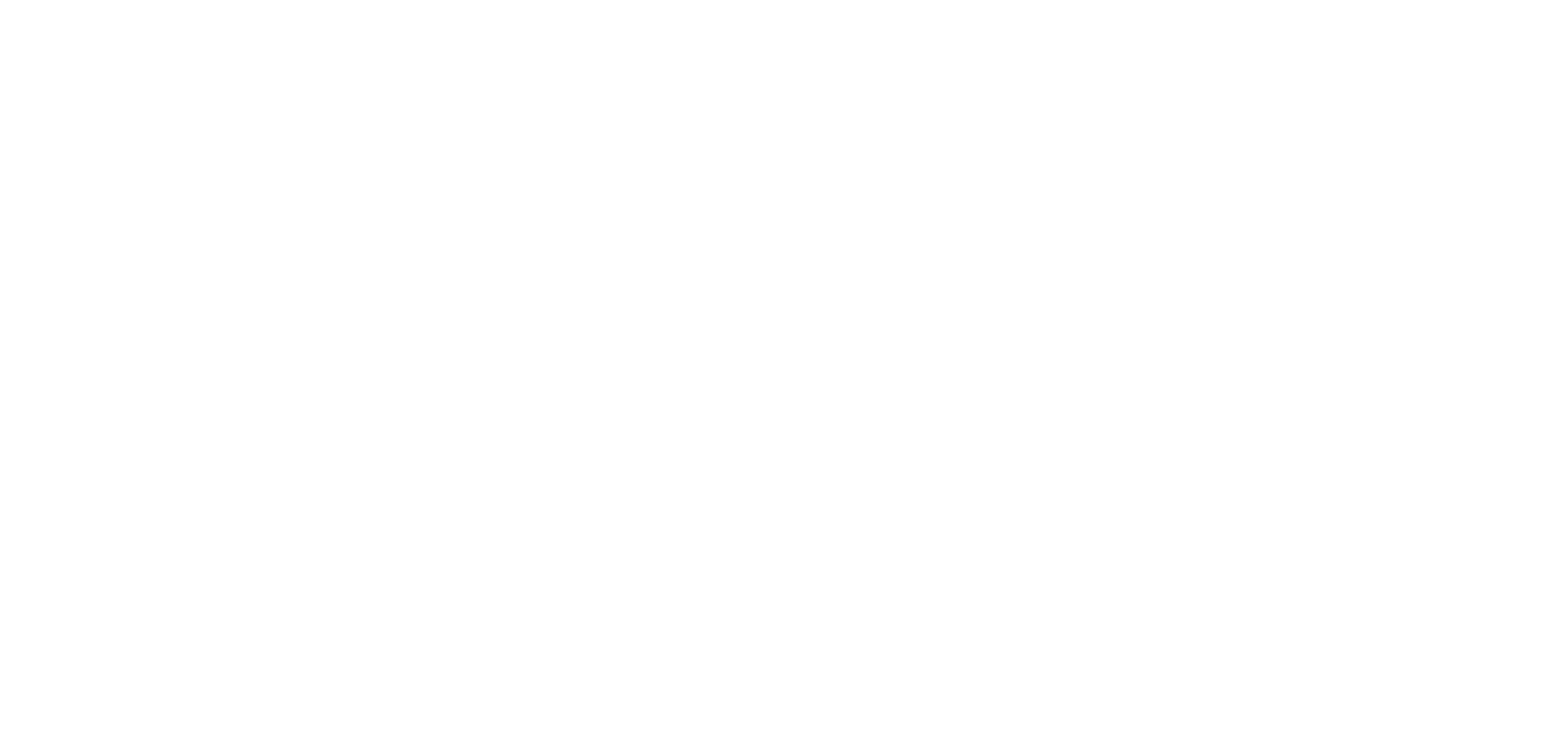 tulkal.mx